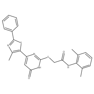 1115896-56-4 structure