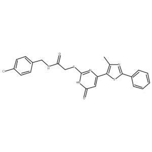 1116065-52-1 structure