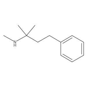 112093-27-3 structure