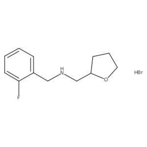 1135232-92-6 structure