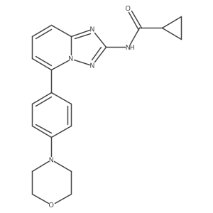 1142936-47-7 structure
