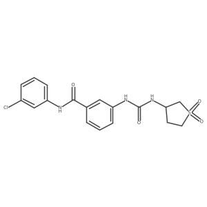 1144443-52-6 structure