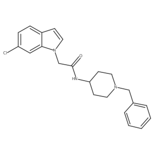 1144495-23-7 structure