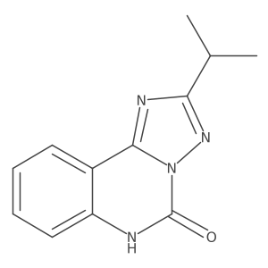 1146290-29-0 structure