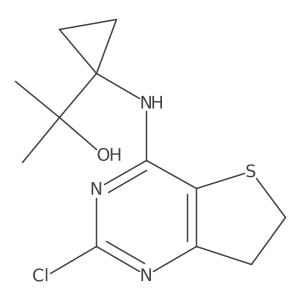 1146362-14-2 structure