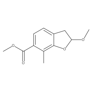1149388-01-1 structure