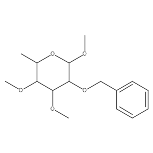 115262-02-7结构式