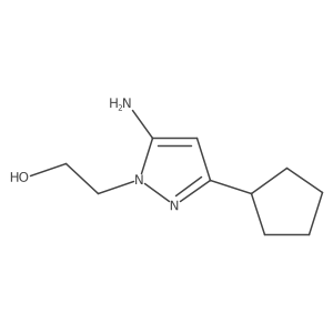 1152965-93-9 structure