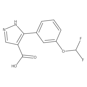 1152974-89-4结构式