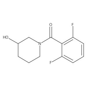 1154910-22-1 structure