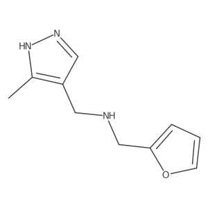 1156718-64-7 structure