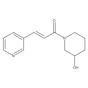 1158126-77-2 structure