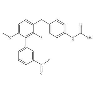 1158231-00-5 structure
