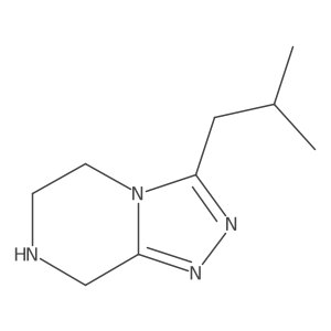 1159554-19-4 structure
