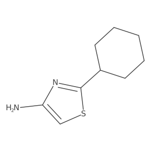 1159815-76-5 structure