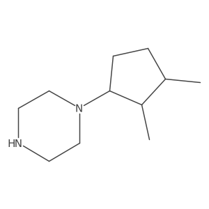 1162664-30-3 structure