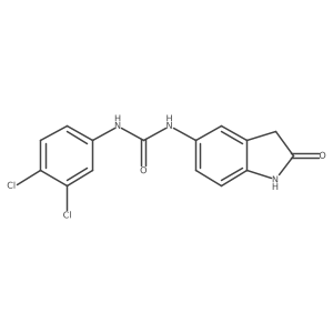 1170440-32-0结构式