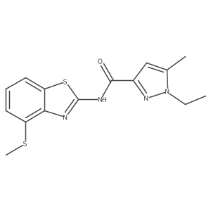 1171321-00-8 structure