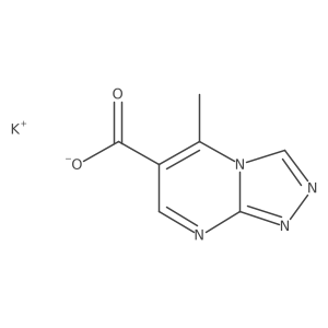 1171992-33-8结构式
