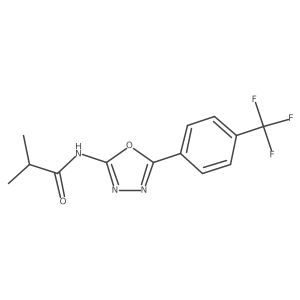 1172254-05-5 structure
