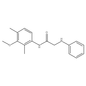 1178706-95-0 structure
