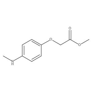 1179093-11-8 structure