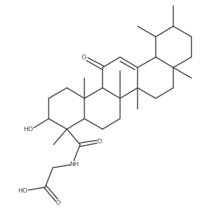 1182718-87-1 structure