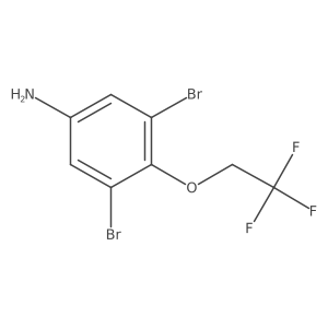 1183248-87-4 structure