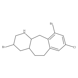 1185031-32-6 structure