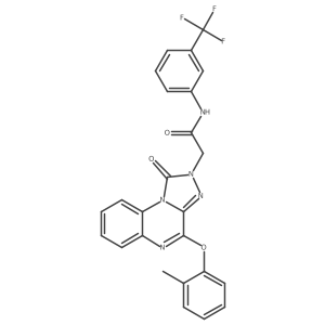 1185047-22-6结构式