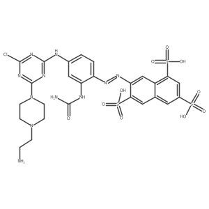 1185279-10-0 structure