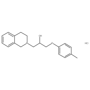 1185704-24-8结构式