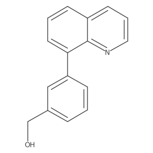 1186193-41-8结构式