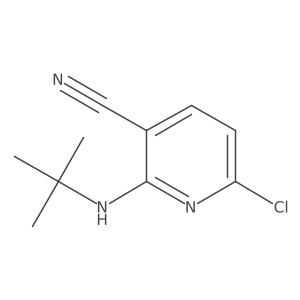 1187191-15-6 structure