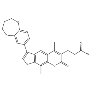 1190298-09-9 structure