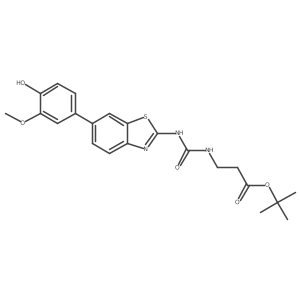 1192831-83-6 structure