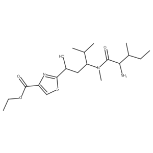 1193888-66-2 structure