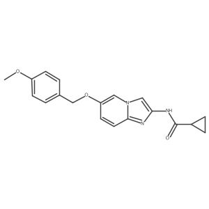 1195782-20-7 structure