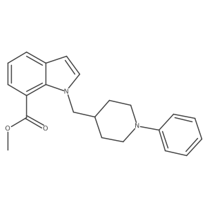 1196047-35-4结构式