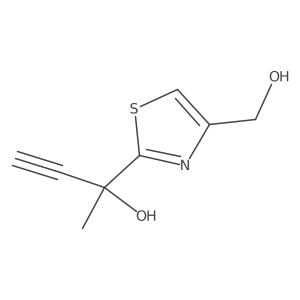 1202770-10-2 structure