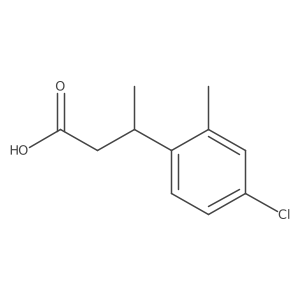 120347-18-4 structure