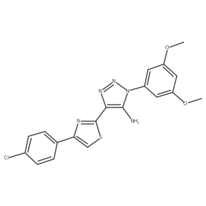 1206992-98-4 structure