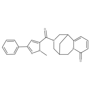 1206999-11-2 structure