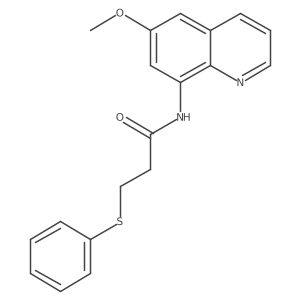 1207007-96-2 structure