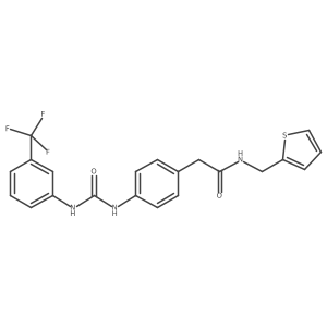 1207047-50-4 structure