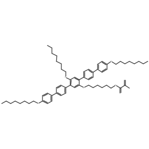 1210054-52-6结构式