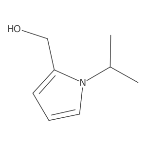 1211505-51-9 structure