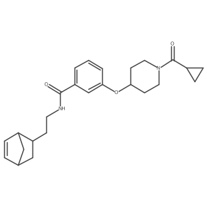 1212243-45-2 structure