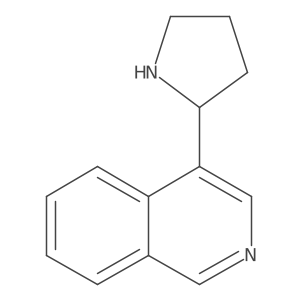 1213111-88-6 structure