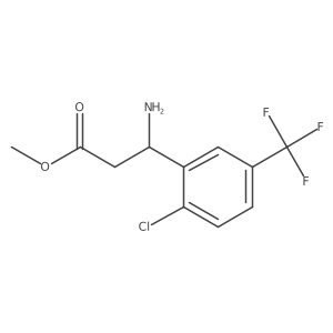 1213430-69-3 structure